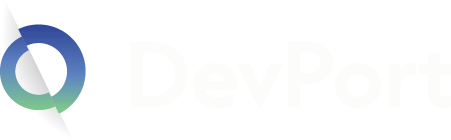 DevPort